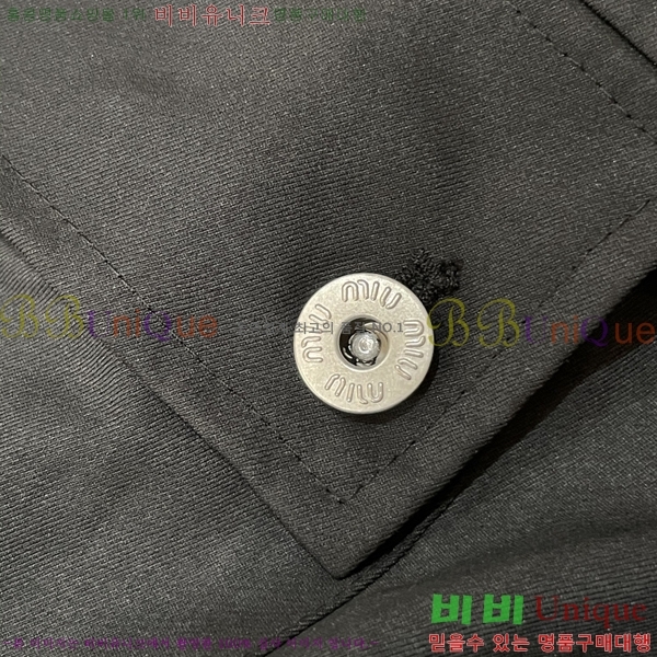  ̿̿  MU9651308-1