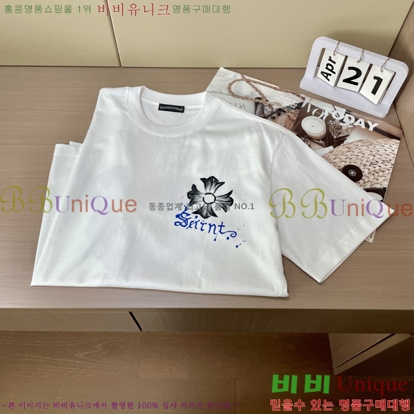  ũ  Ƽ CH25187255
