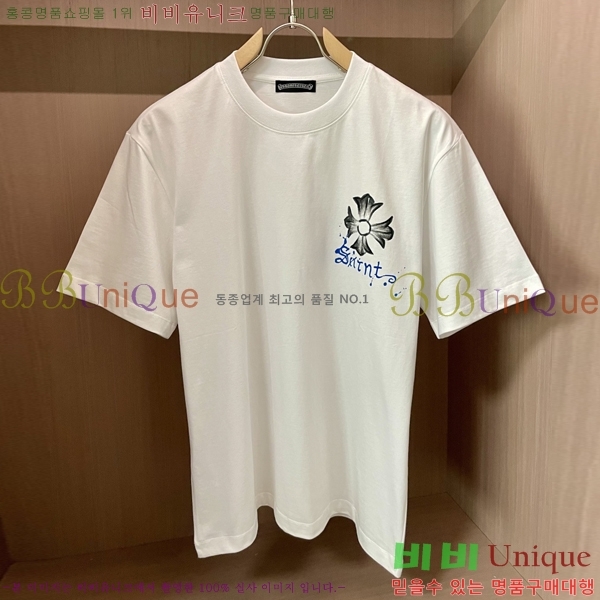  ũ  Ƽ CH25187255