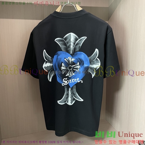  ũ  Ƽ CH25187255