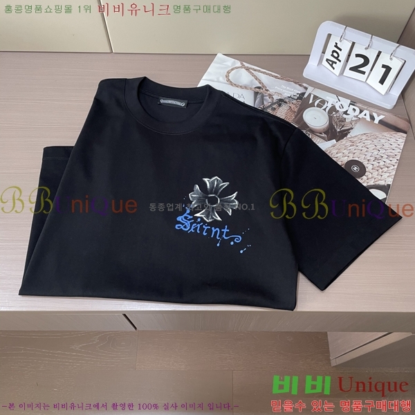  ũ  Ƽ CH25187255