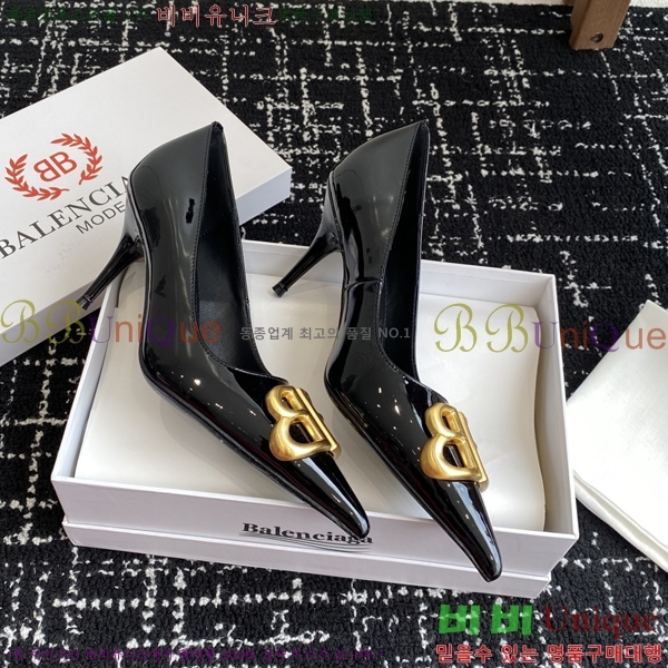  ߷þư   33BL2541213-1