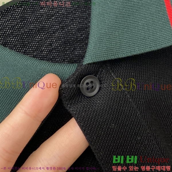   ī Ƽ 20GU2542382-7