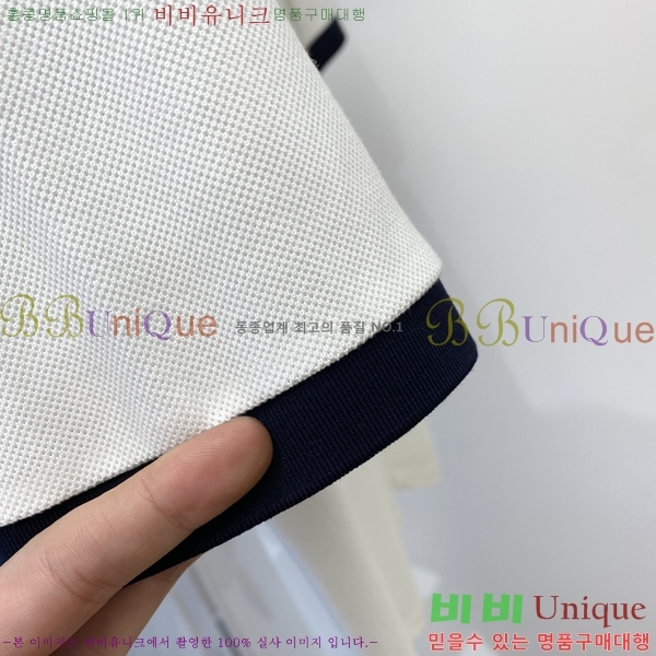   ī Ƽ 20GU2542382-1