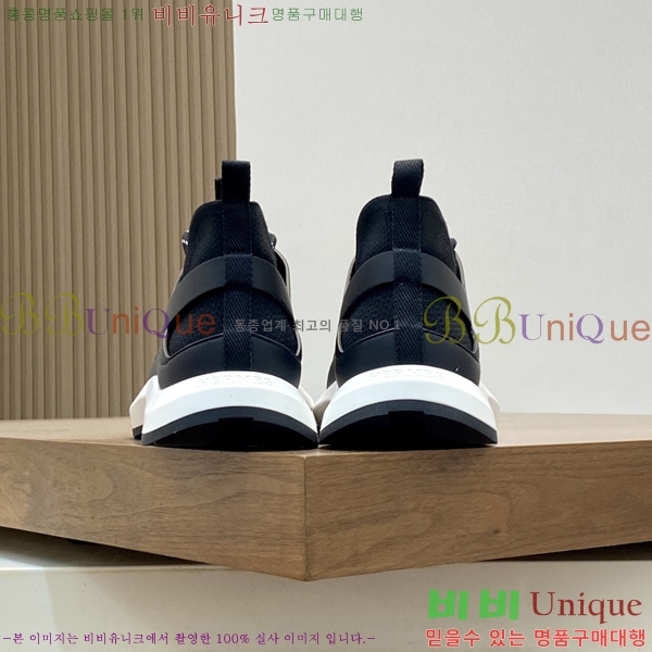  ޽ Ŀ HR599093-1