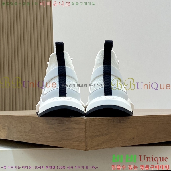  ޽ Ŀ HR599093-2