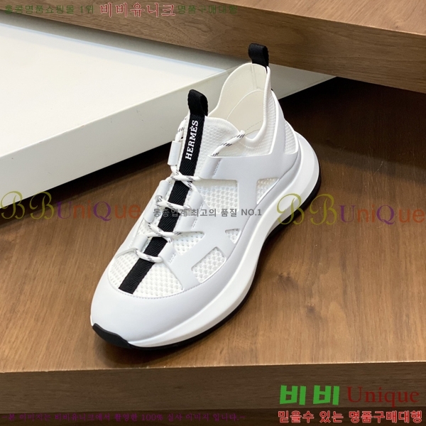  ޽ Ŀ HR599093-2