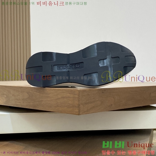  ޽ Ŀ HR599093-2