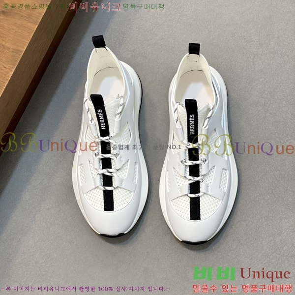  ޽ Ŀ HR599093-2