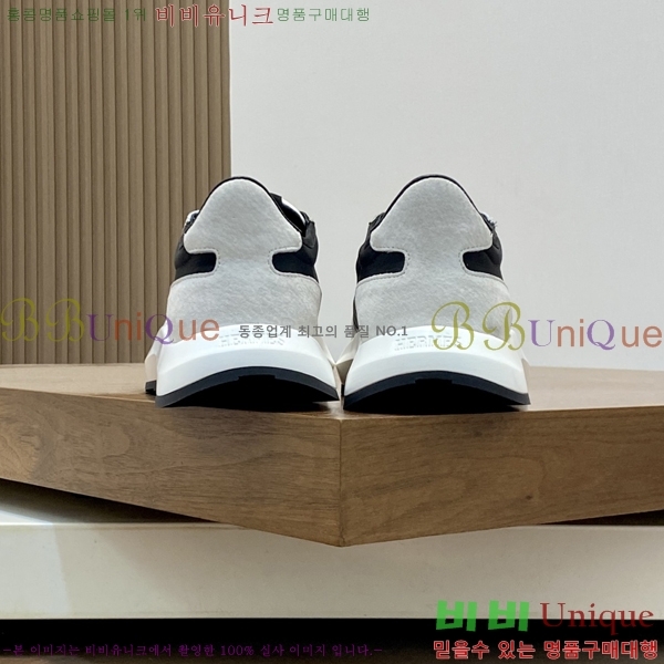  ޽ Ŀ HR599095-1
