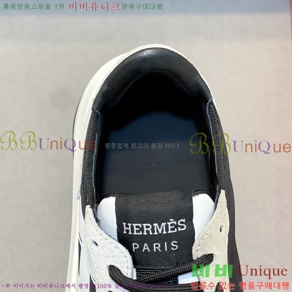  ޽ Ŀ HR599095-1