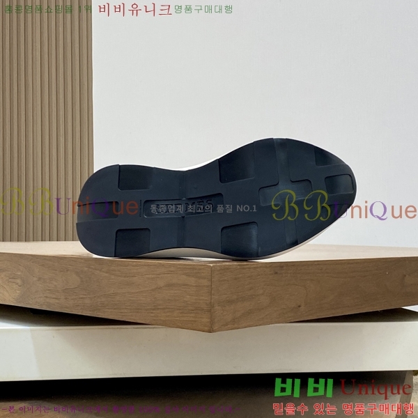  ޽ Ŀ HR599095-1