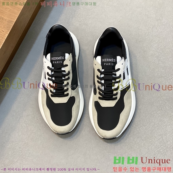  ޽ Ŀ HR599095-1