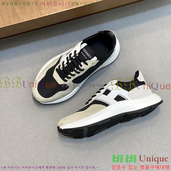  ޽ Ŀ HR599095-1