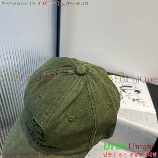 ߷þư  B654125-2