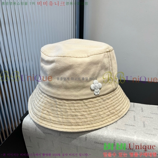 ̺  LV5153088-1