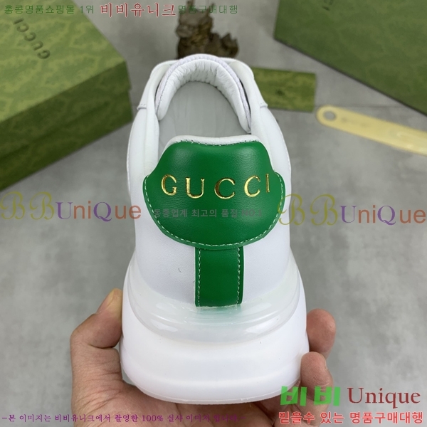   Ŀ G966115-3