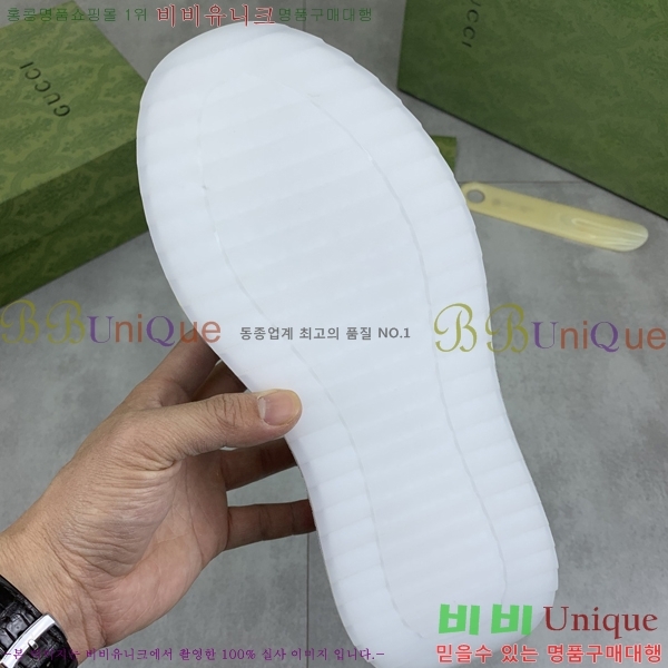   Ŀ G966115-3