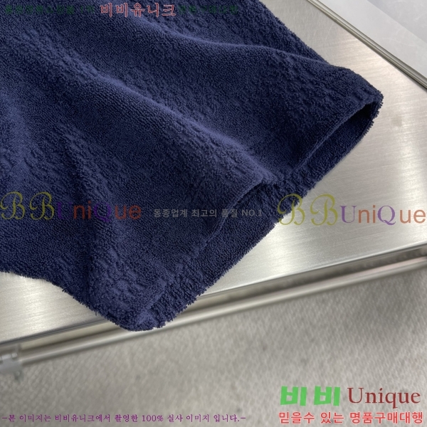  ̺  ī Ƽ 28L2542622-1