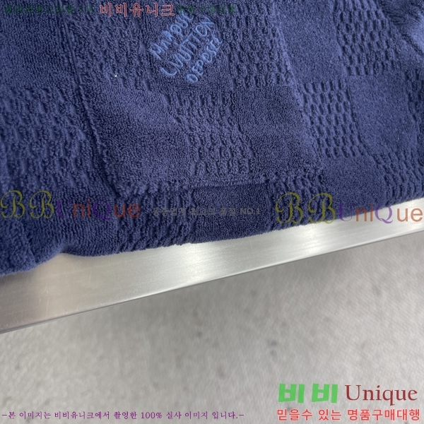  ̺  ī Ƽ 28L2542622-1