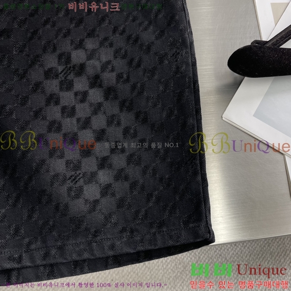  ̺  ݹ 23L2542620-1