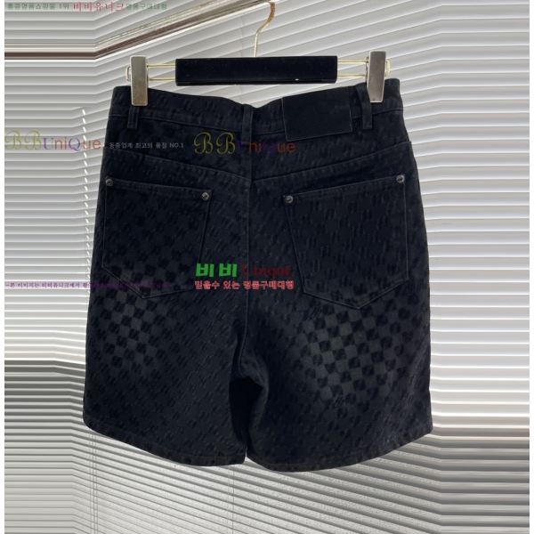  ̺  ݹ 23L2542620-1