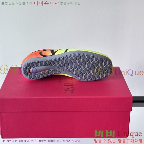 ߷Ƽ Ŀ  V94710-4 2cm