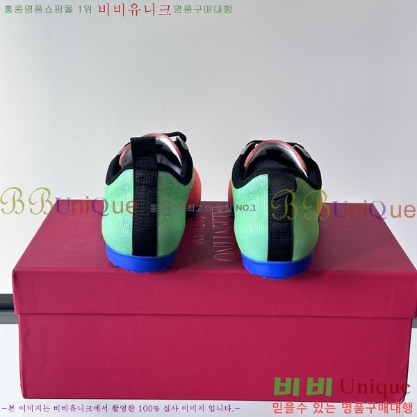 ߷Ƽ Ŀ  V94710-6 2cm