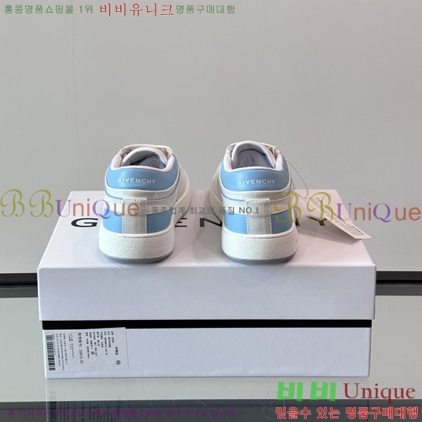   Ŀ J96777-4