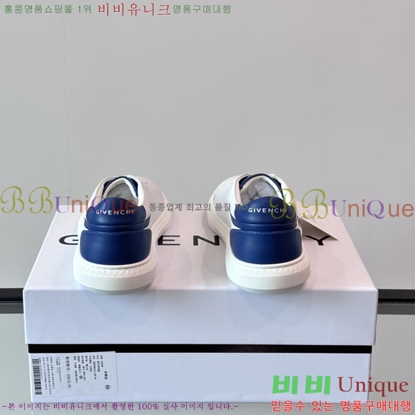   Ŀ J96778-2