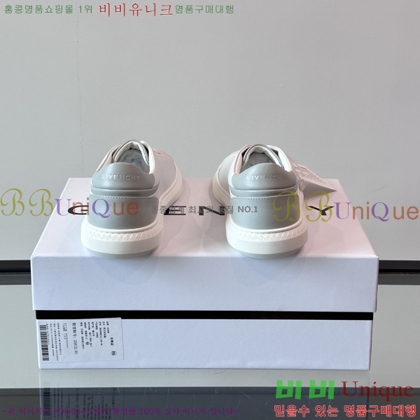   Ŀ J96778-4