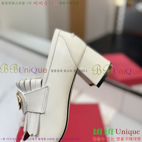  ߷Ƽ  37VA2541414-3  6cm