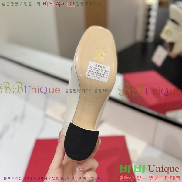  ߷Ƽ  37VA2541414-3  6cm