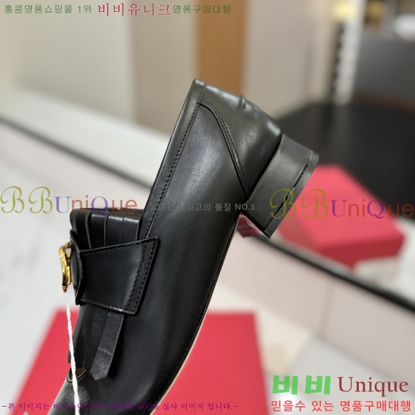  ߷Ƽ  37VA2541413-5  3.5cm