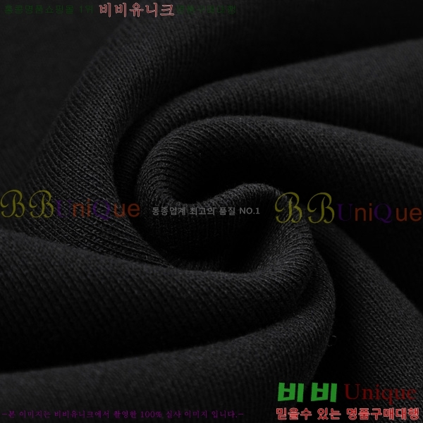   ĵƼ DO6281399-1