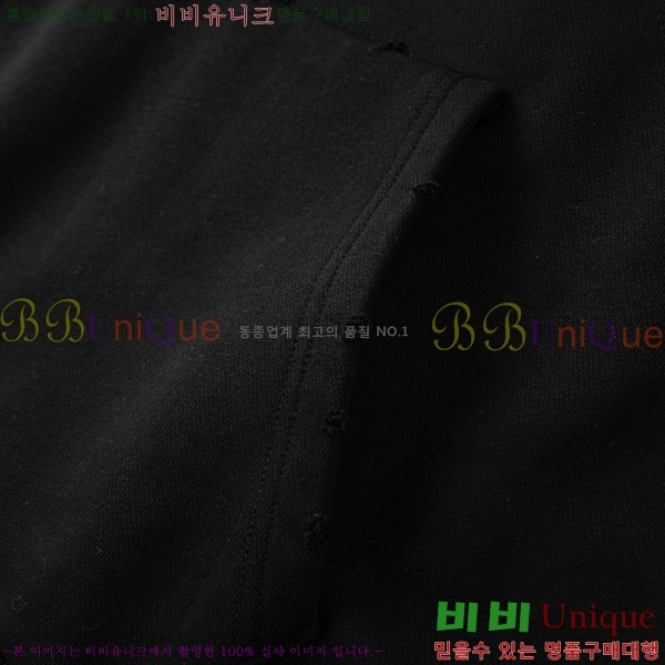   ĵƼ DO6281399-1