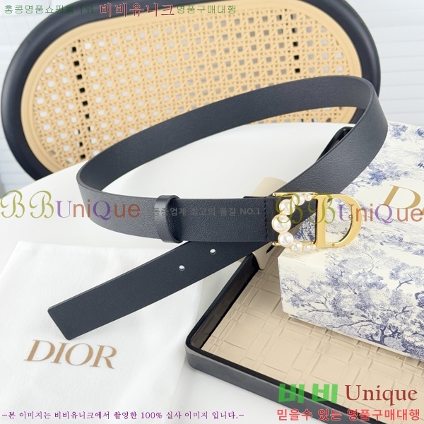 #   Ʈ DI545533-2 3CM