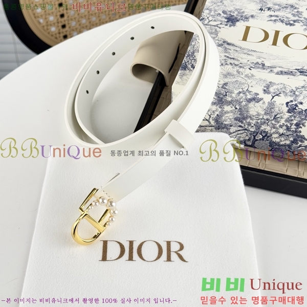 #   Ʈ DI545532-1 2CM