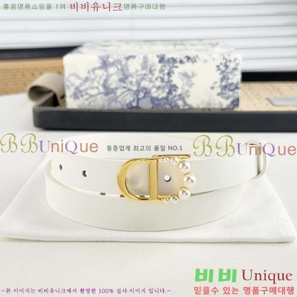 #   Ʈ DI545532-1 2CM