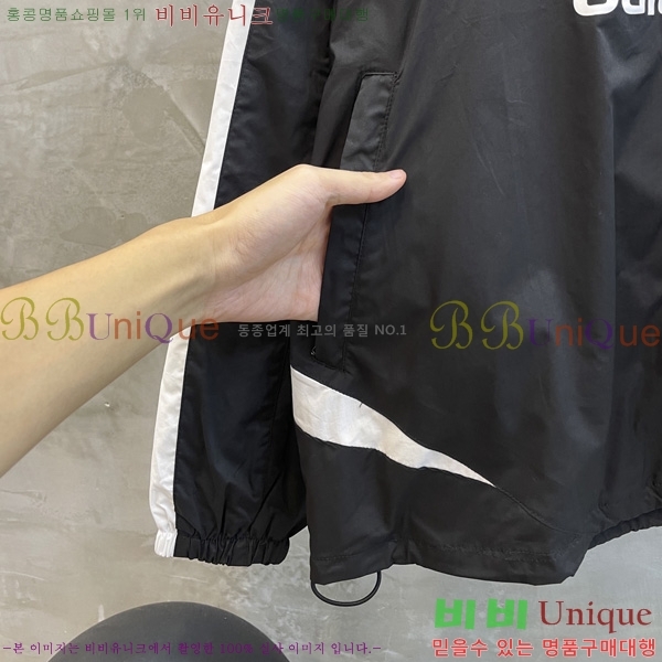  ߷þư  BL59182683