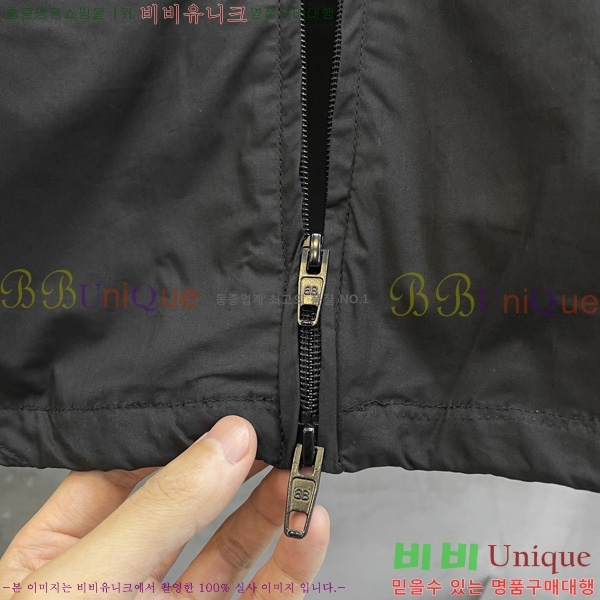  ߷þư  BL59182683