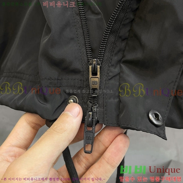  ߷þư  BL59182682