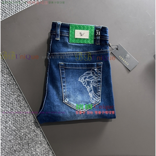  ü û 18VE2542510-2