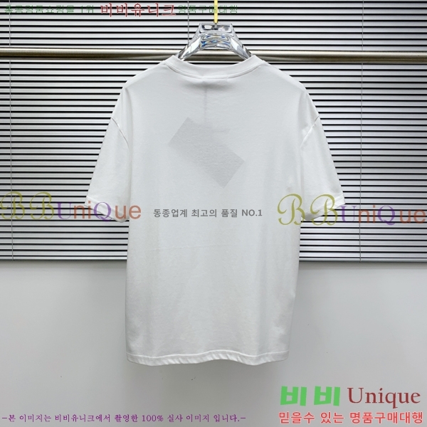    Ƽ P945704-1