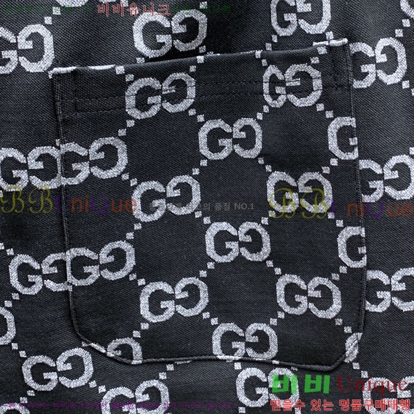    ݹ 12G2541613-5