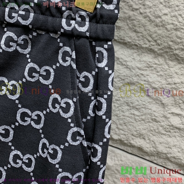    ݹ 12G2541613-5