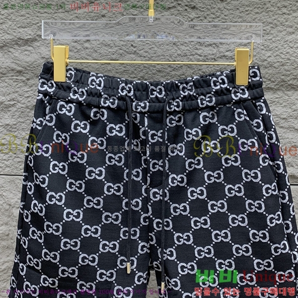    ݹ 12G2541613-5