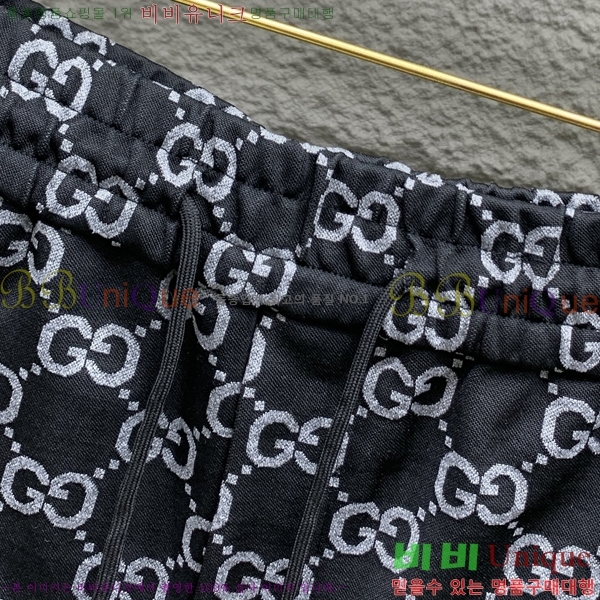    ݹ 12G2541613-5