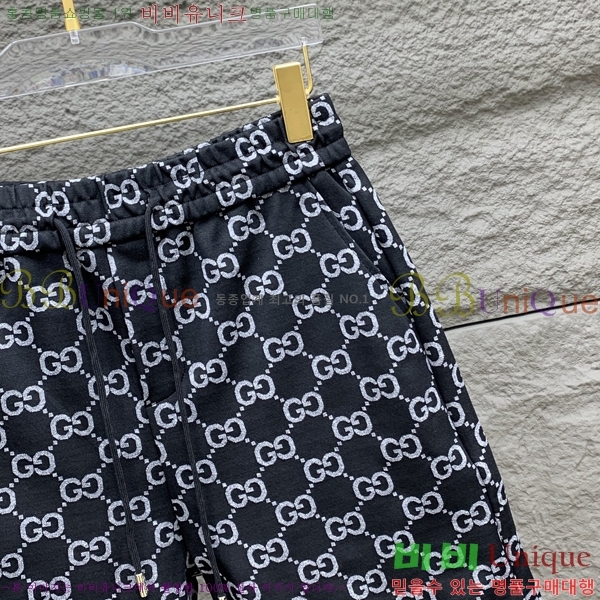    ݹ 12G2541613-5