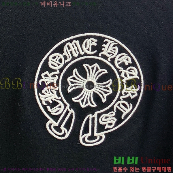  ũ  Ƽ CH0162724-2